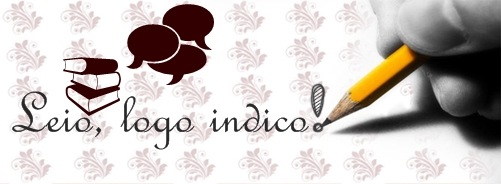 [leio%2520logo%2520indico%2520livros%255B36%255D.jpg]