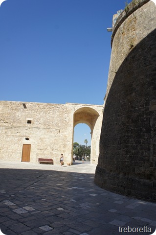 DSC00020 DSC00020