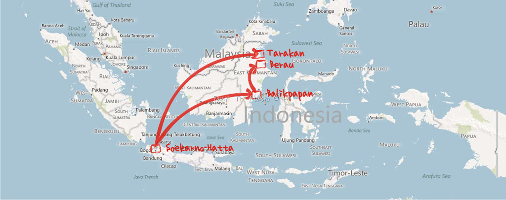 [Derawan_17.png]