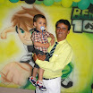 048 Aniversario de 2 anos do Miguel.JPG