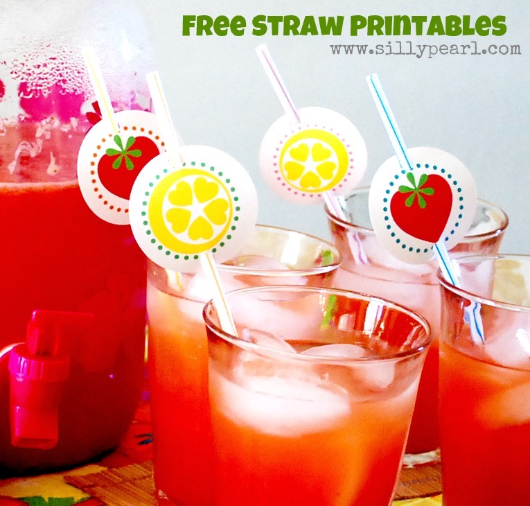 [Free%2520Strawberry%2520Lemonade%2520Straw%2520Printables%2520The%2520Silly%2520Pearl%255B5%255D.jpg]