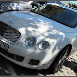 Bentley%2520Continental%2520Flying%2520Spur%2520Speed%2520%25201.jpg