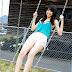 Rina Aizawa - WPB-net (79/115) (16)
