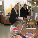 1. Textiel Festival Leiden 29 mrt.2010 in bib.jpg