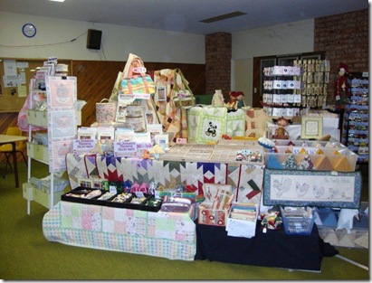 June 2011 117 June 2011 117