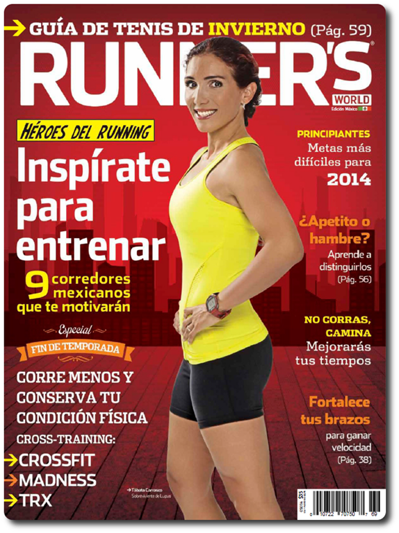 [Runners_W%2520Mexico%2520Dic_2013%255B3%255D.png]
