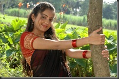 Bhama Cute Photos Stills Pics