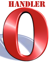 uc browser handler for airtel