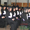 ColacaodeGrauNormalSuperior-080.jpg