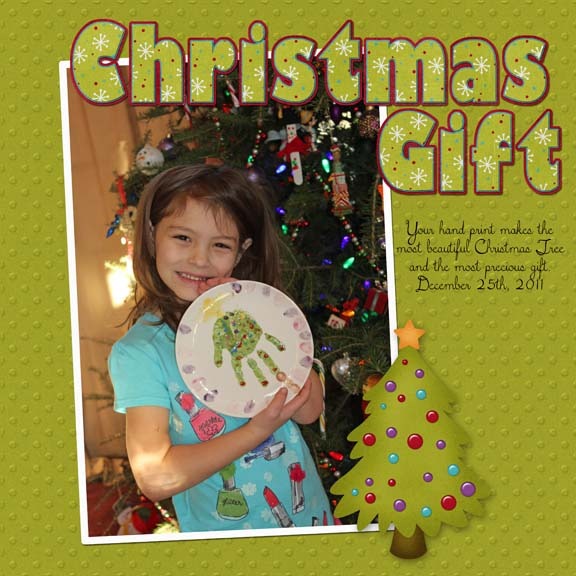 [Sophia_2011-12-25_ChristmasGift%2520web%255B5%255D.jpg]