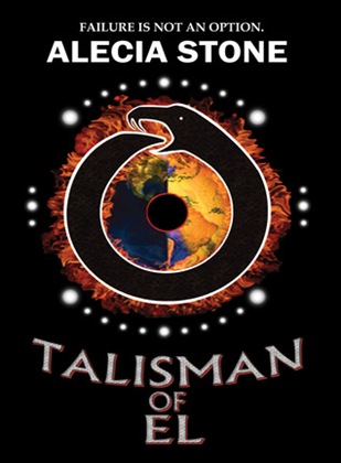 Talisman of El