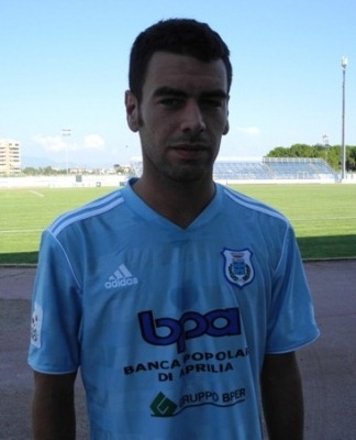 [marco%2520croce%255B2%255D.jpg]