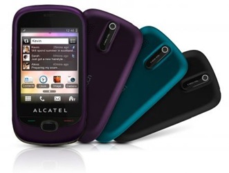 alcatel-ot-905