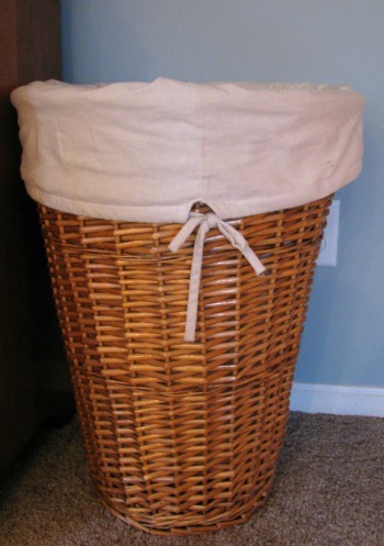 [HSR%2520Hamper%2520Stencil%255B6%255D.jpg]