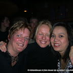 17-02-06-funkparty17_20060802_2095266146.jpg