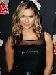 French Model Clara Morgane 1