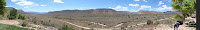 2011_05_CORE_Bar10_039.jpg Photo