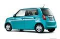 Honda-N-One-10 Honda-N-One-10