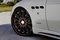 Black-Bison-Maserati-Quattroporte-14