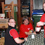 Zillertaler Biergarten