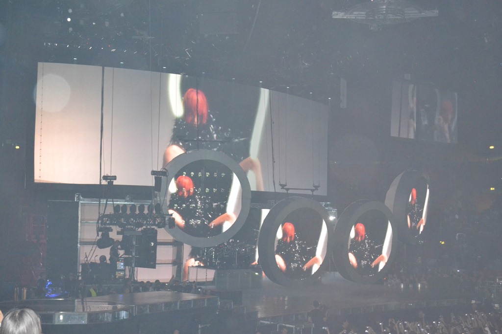 [DSC_0652%255B3%255D.jpg]