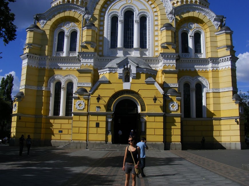 DSCF3732.JPG