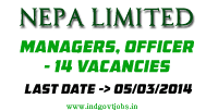 NEPA-Limited-Jobs-2014