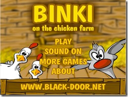 A-FAZENDA-DO-BINKI