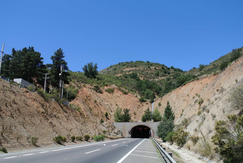 [DSC_8765%255B3%255D.jpg]