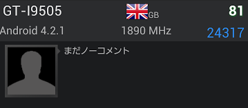 [image%255B3%255D.png]