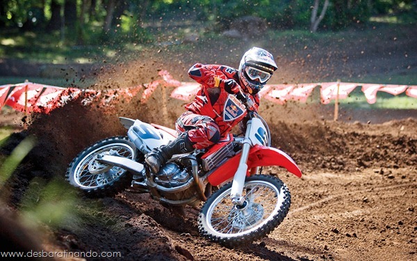 wallpapers-motocros-motos-desbaratinando (72) wallpapers-motocros-motos-desbaratinando (72)