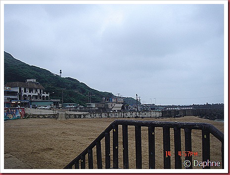 DSC06264 DSC06264