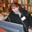 DSC_0096.JPG