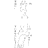 Twitter icon size W48xH48