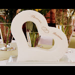 Hochzeit Hannes & Theresa Lässer-Luxner