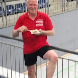 DSCF0531.JPG