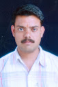 Mahendra Tiwari