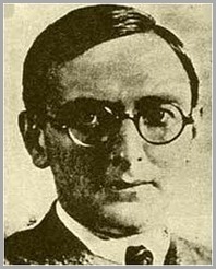 Renato Ferraz kehl Renato Ferraz kehl