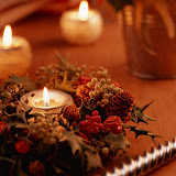 Navidad%2520Fondos%2520Wallpaper%2520%2520643.jpg