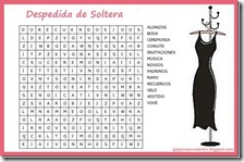 juegos despedidas de soltera (3) juegos despedidas de soltera (3)