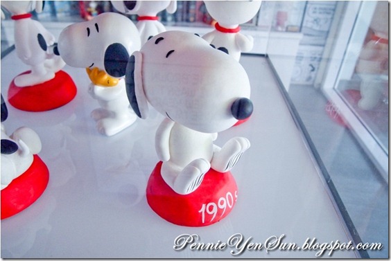 Charlie Brown Cafe (29)