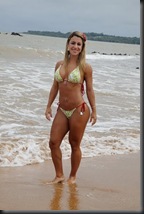 mulher-milf-pelada-nua-buceta-pussy-0116 mulher-milf-pelada-nua-buceta-pussy-0116