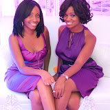 J Vince Photography - Professional Socialites Launch Party