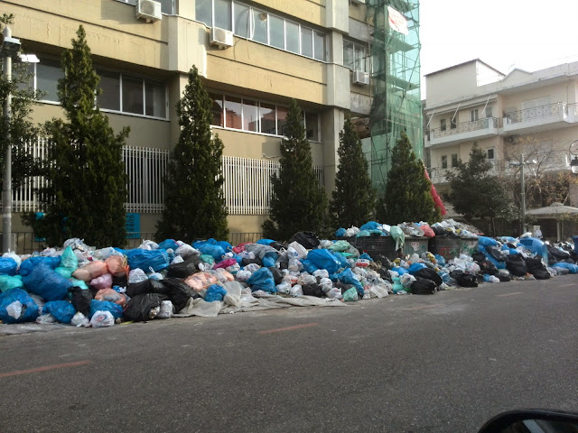 Σάββατο του Λαζάρου στη μεγαλύτερη Αστική χωματερή του κόσμου (φωτορεπορτάζ) 28 IMG_20150404_184144.jpg
