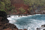 DSC_6002.JPG