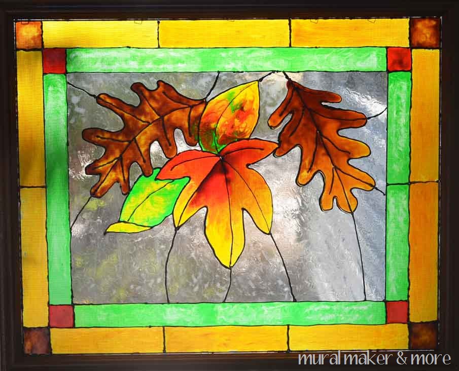 [faux-stain-glass-37%255B2%255D.jpg]