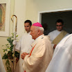 posviacka_kaplnky_2009_08.jpg