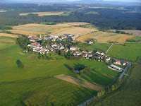 Nechov_001.JPG