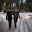 DSCN7779.JPG