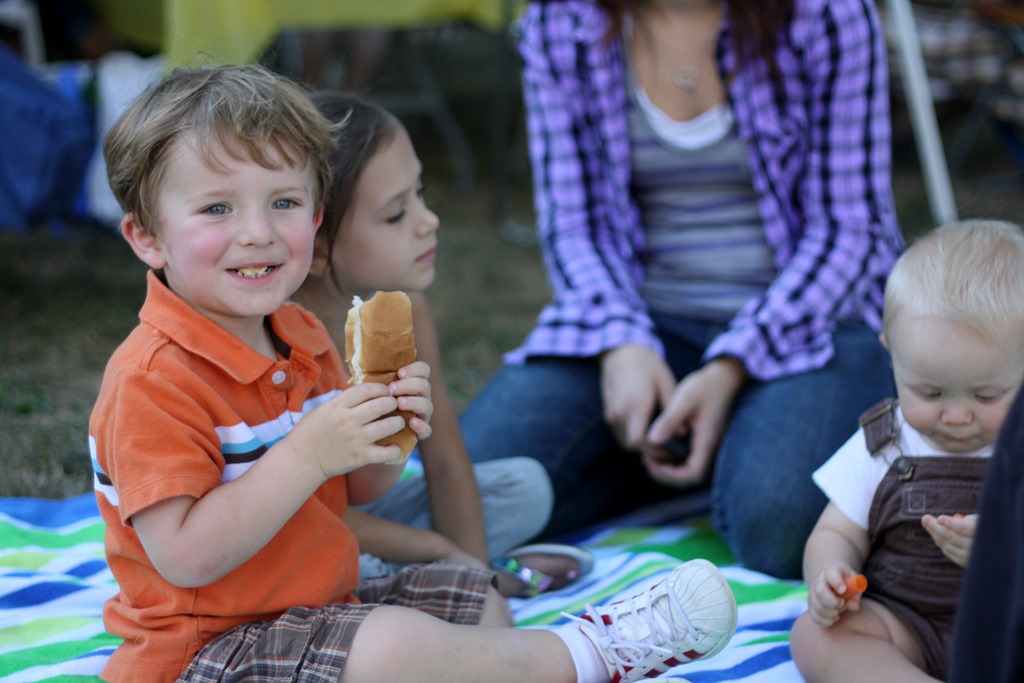 [IMG_2599_2292_edited-1%255B3%255D.jpg]